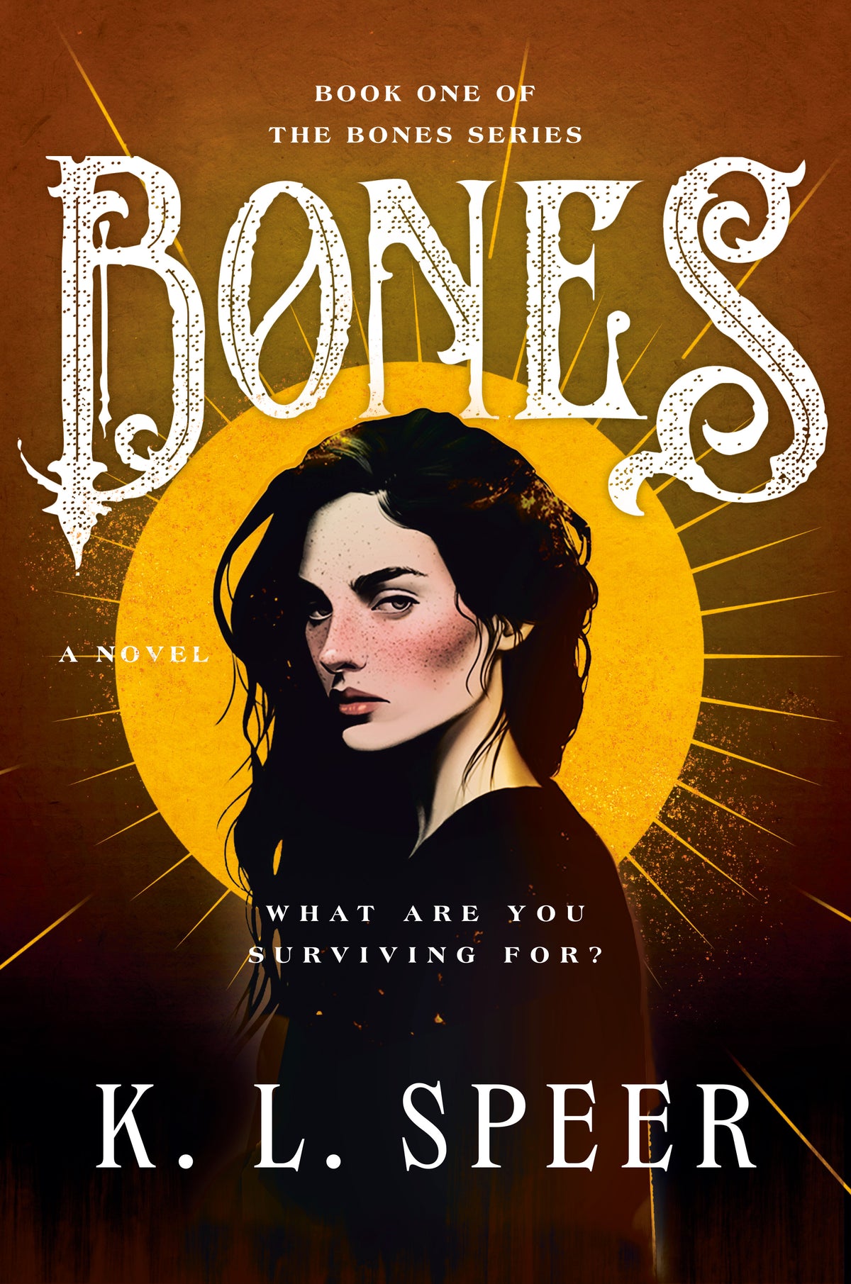 Bones