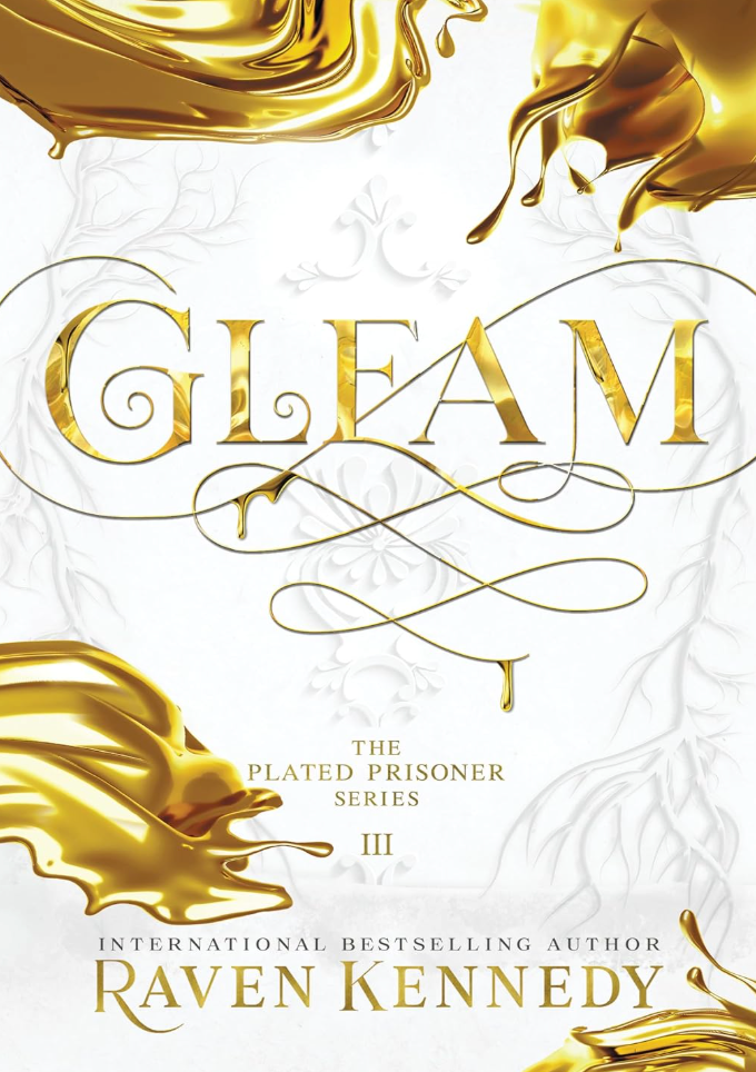 Gleam