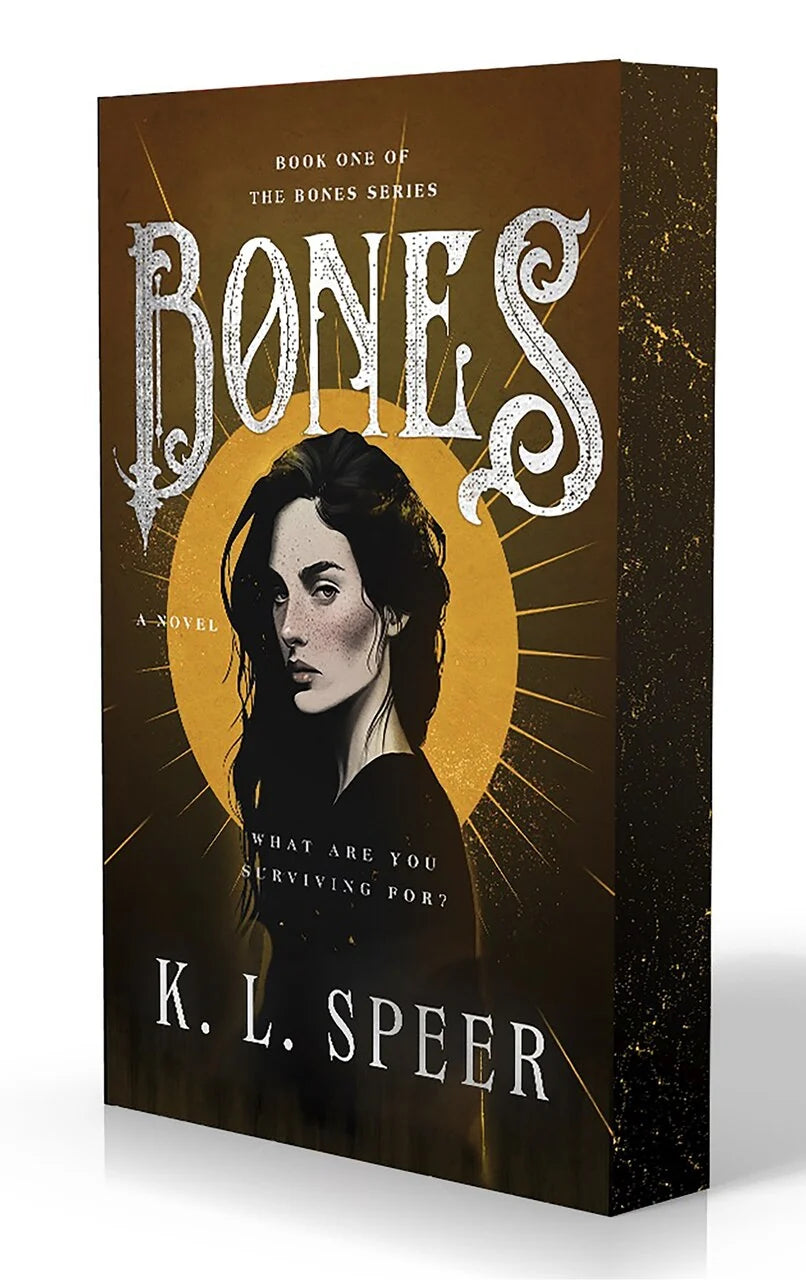 Bones