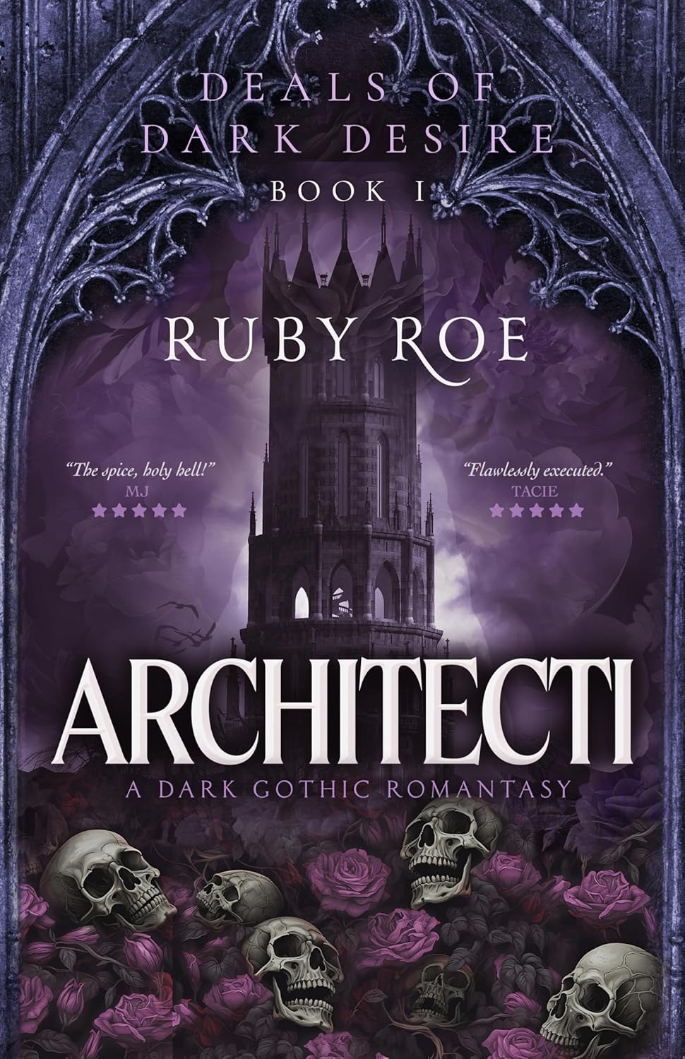 Architecti