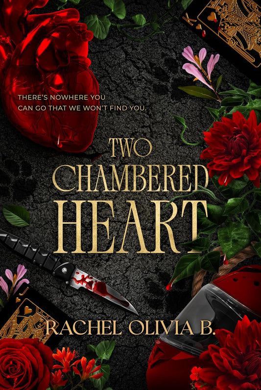 Two Chambered Heart
