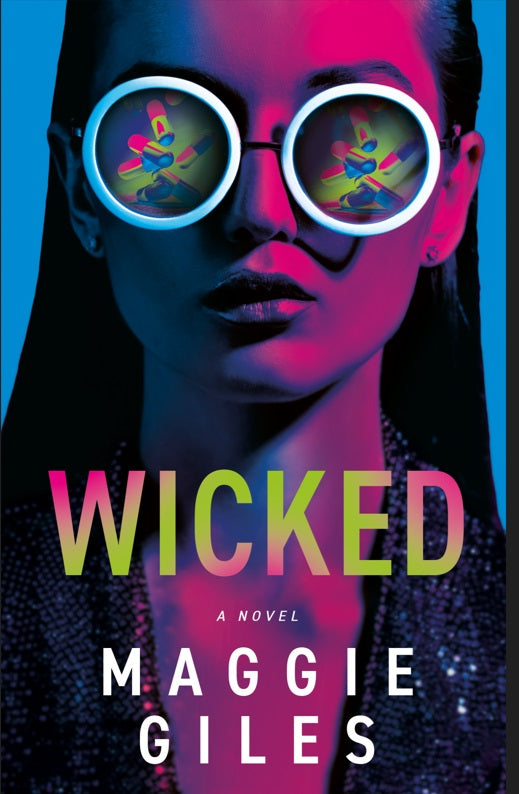 Wicked