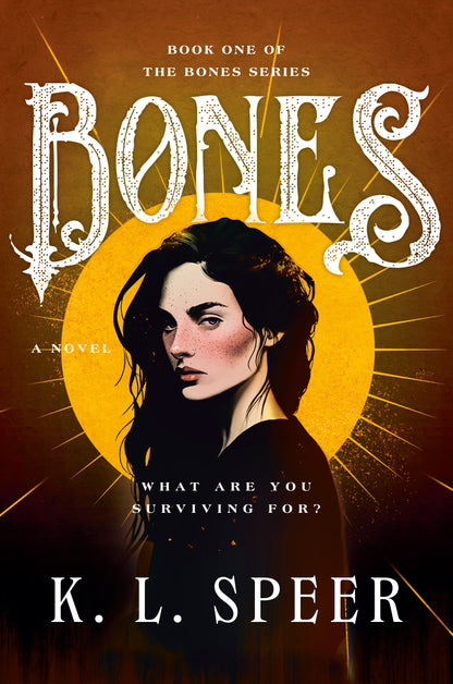 Bones