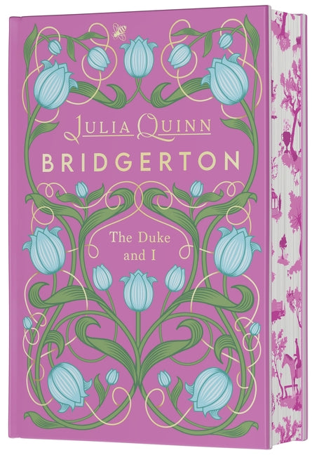 The Duke And I Deluxe (Collector's Edition)
