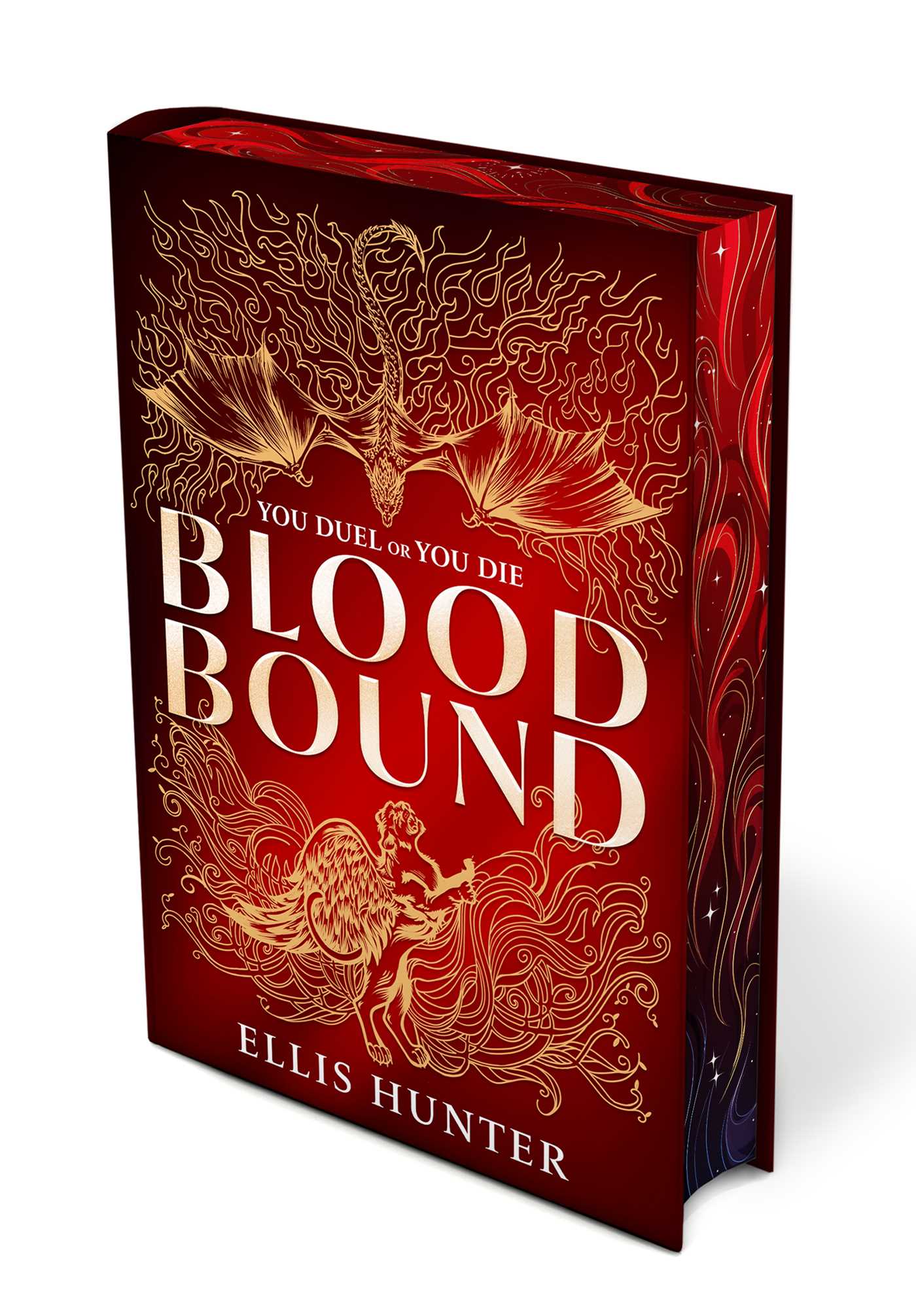 May Book Club