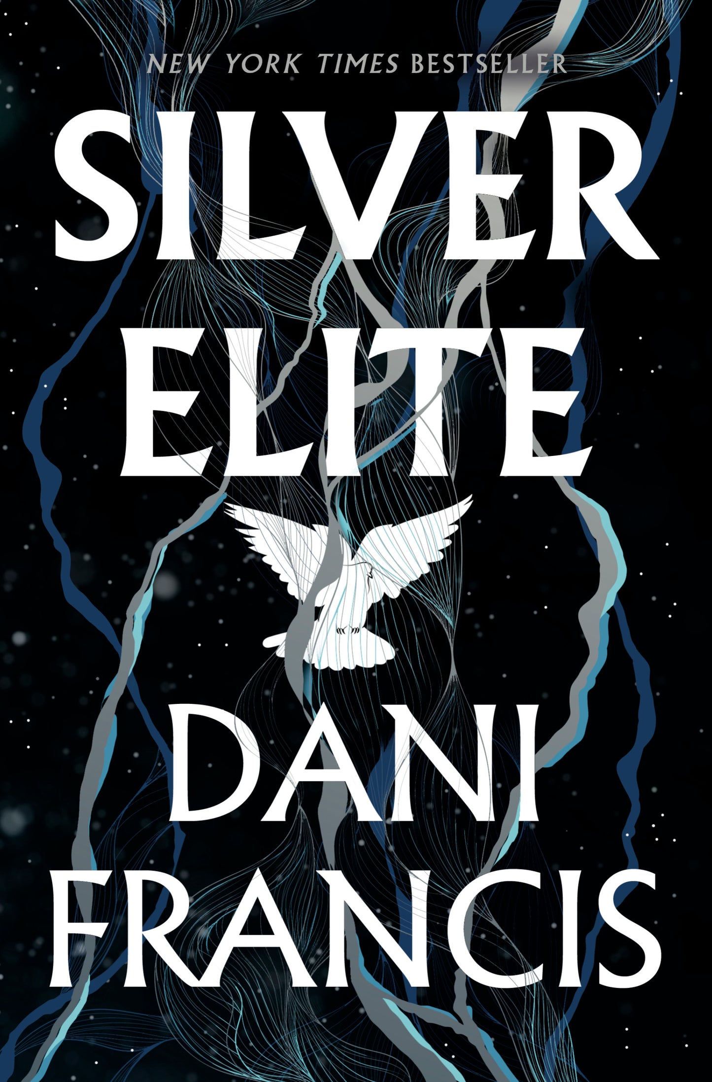 Silver Elite