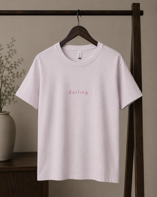 Darling Tee