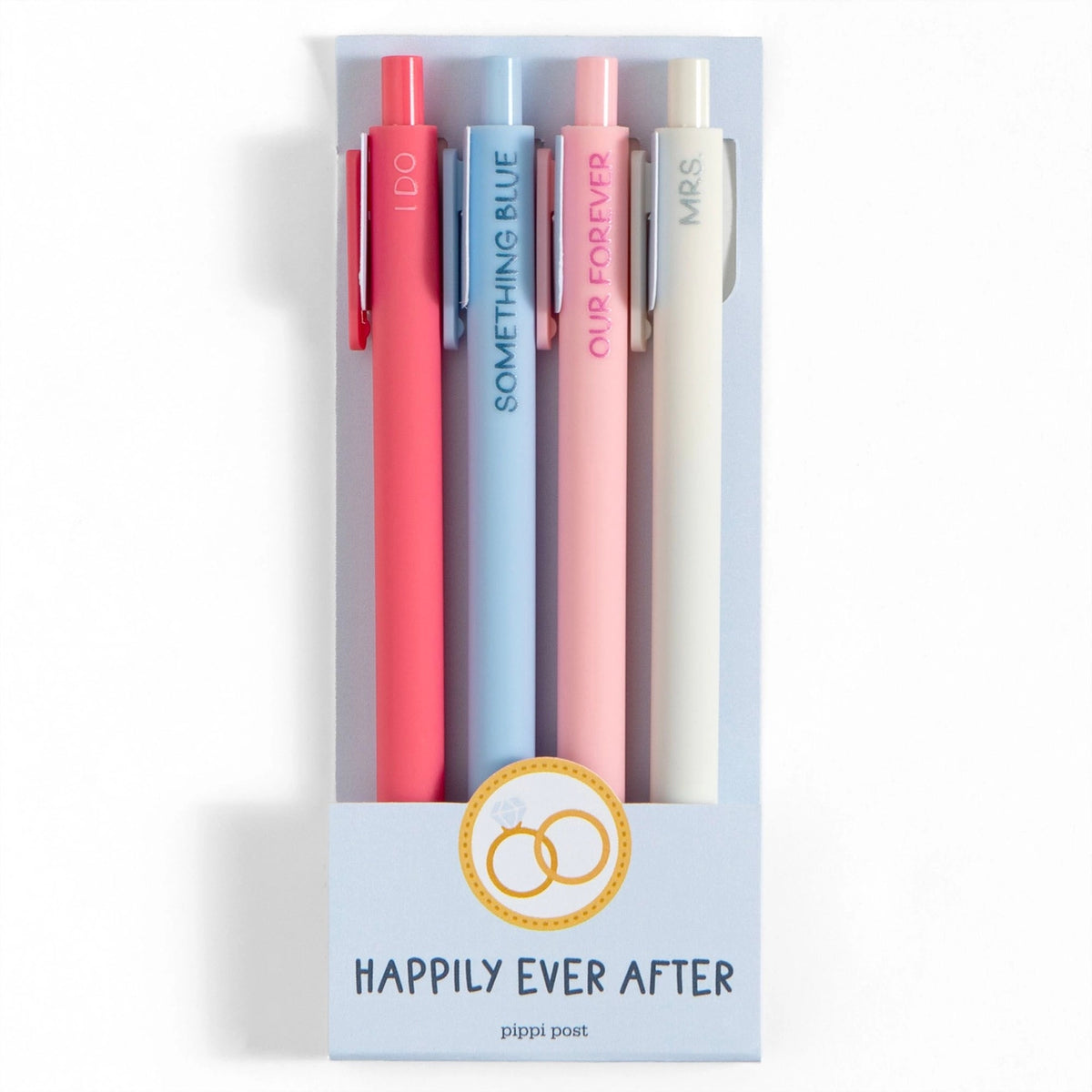 Jotter Pens