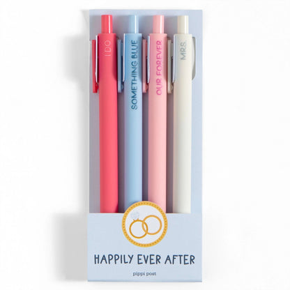 Jotter Pens