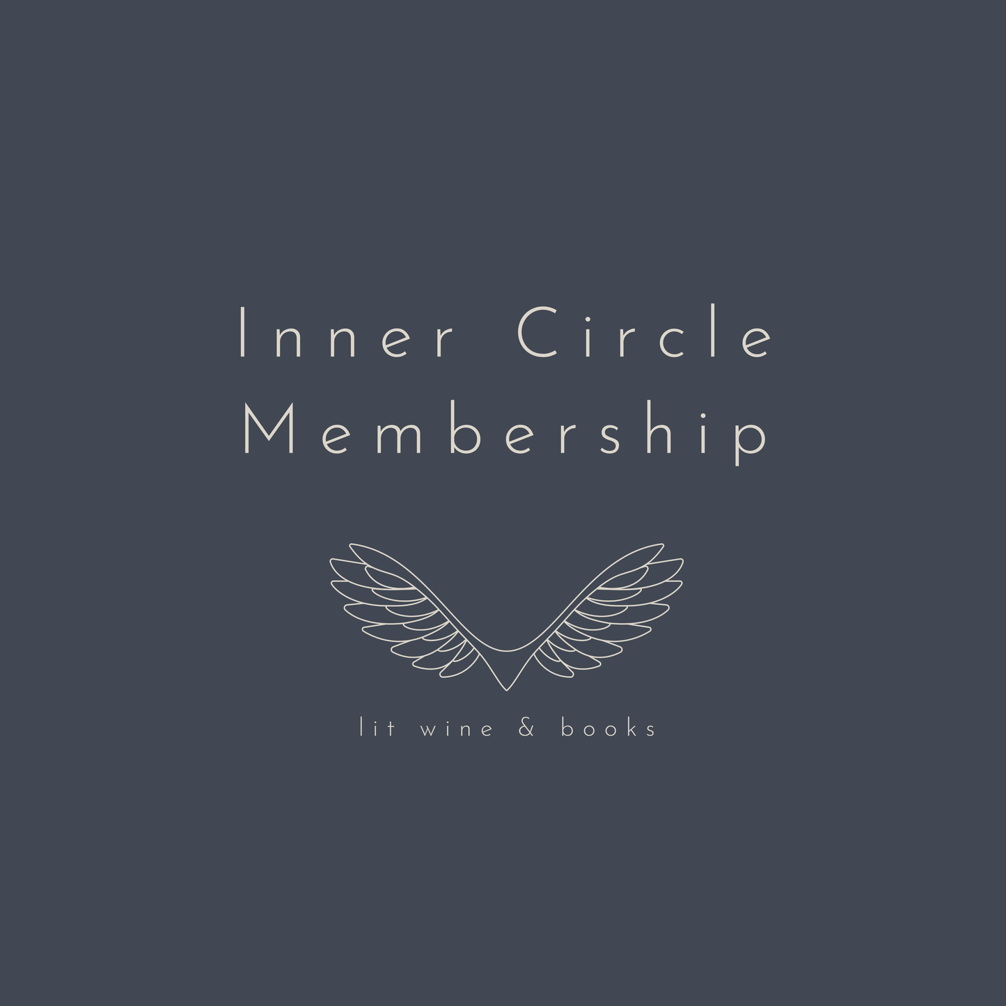 Lit Membership