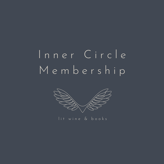 Lit Membership