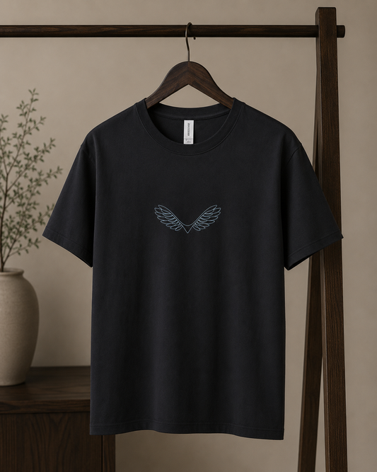 Lit Tee