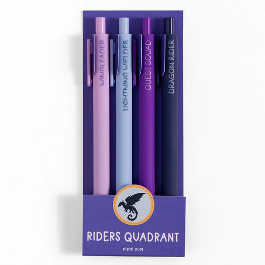 Jotter Pens