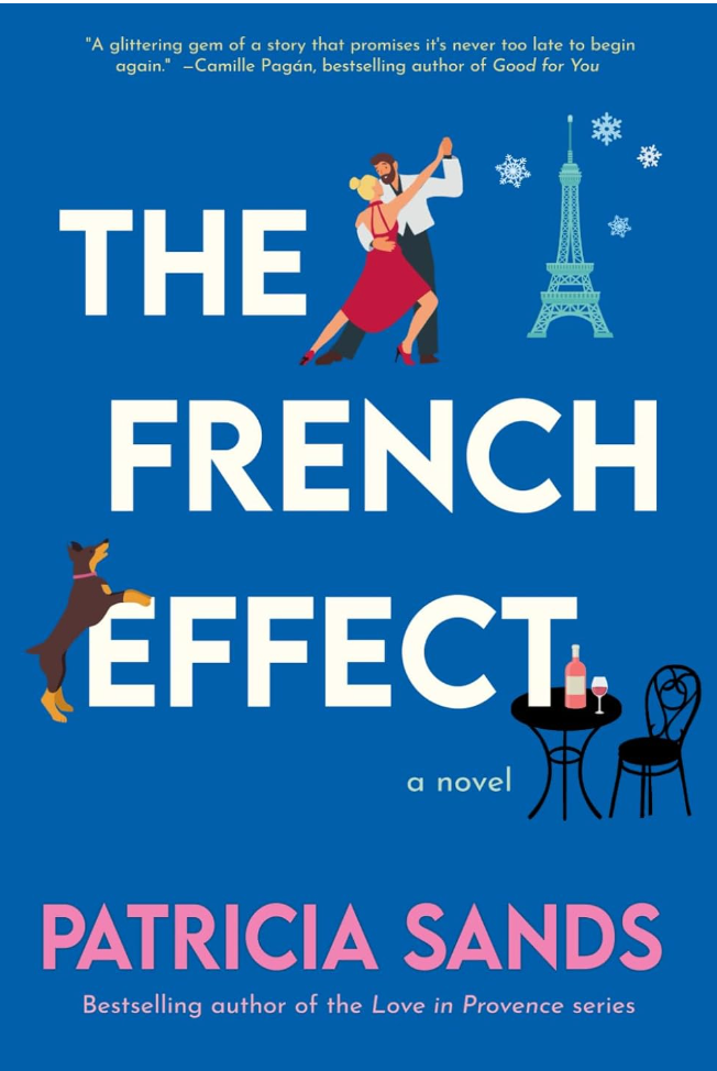The French Effect