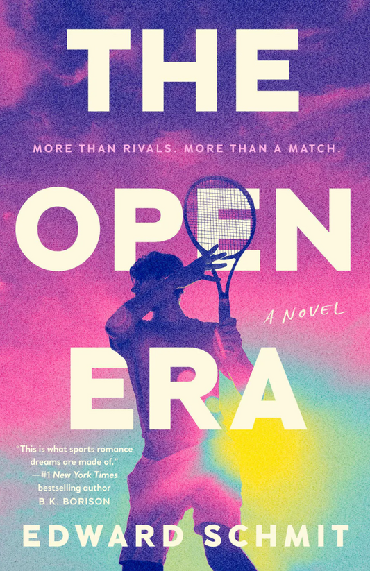 June Book Club: Book & Meetup