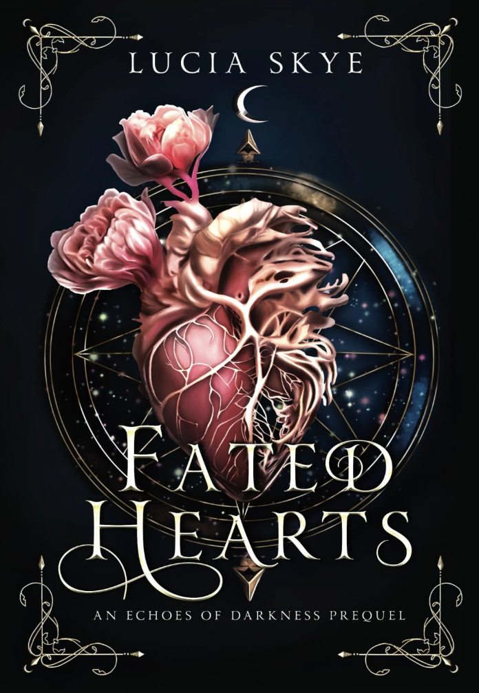 Fated Hearts
