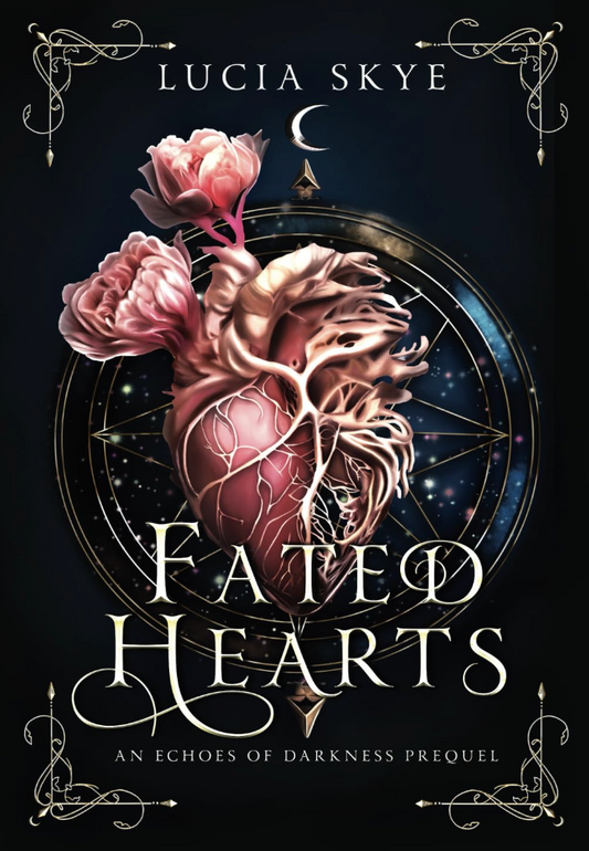 Fated Hearts