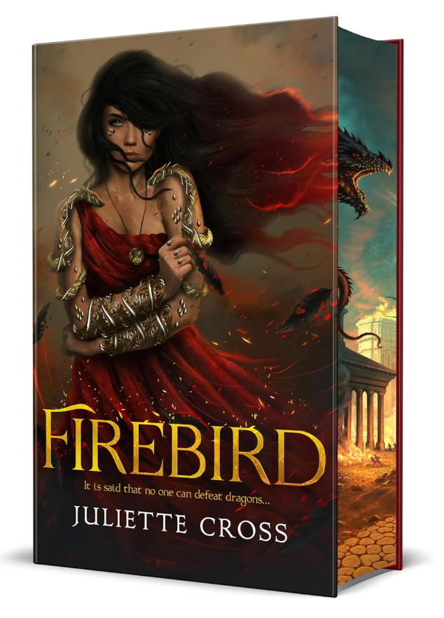 Firebird
