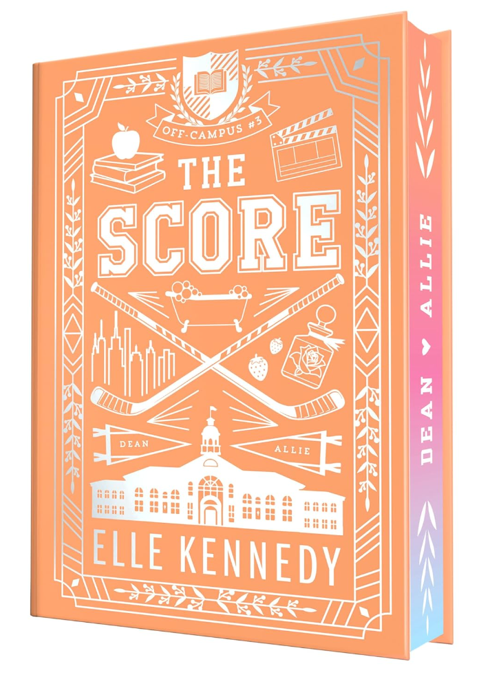 The Score