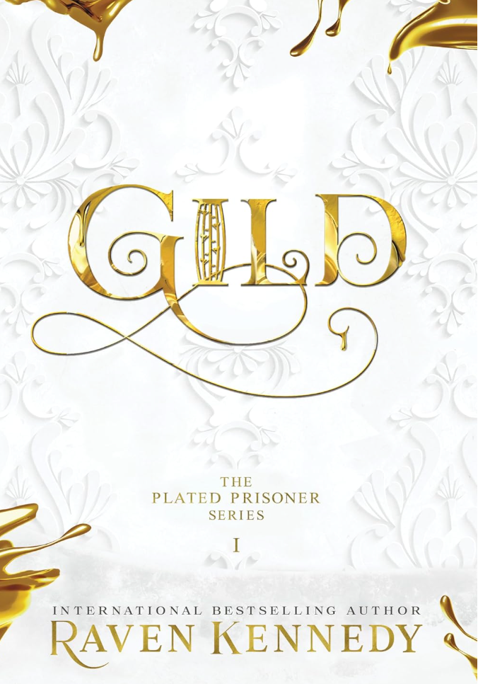 Gild