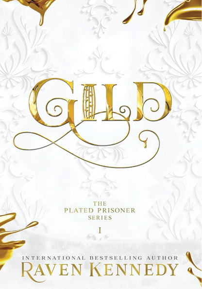 Gild