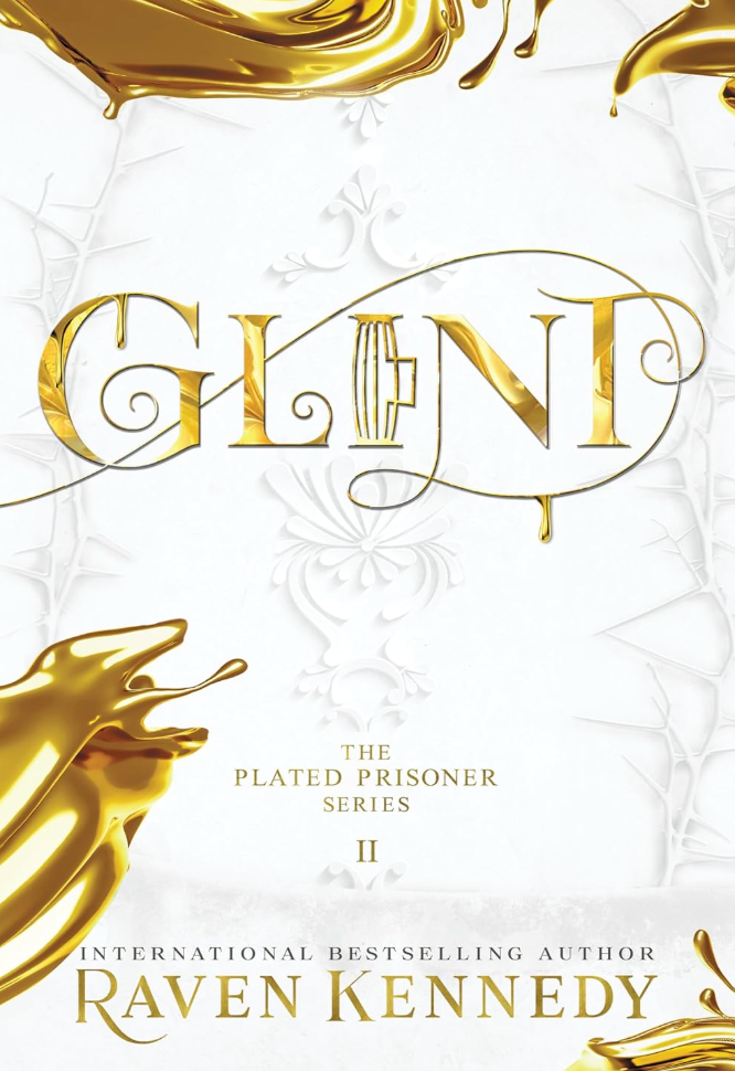 Glint