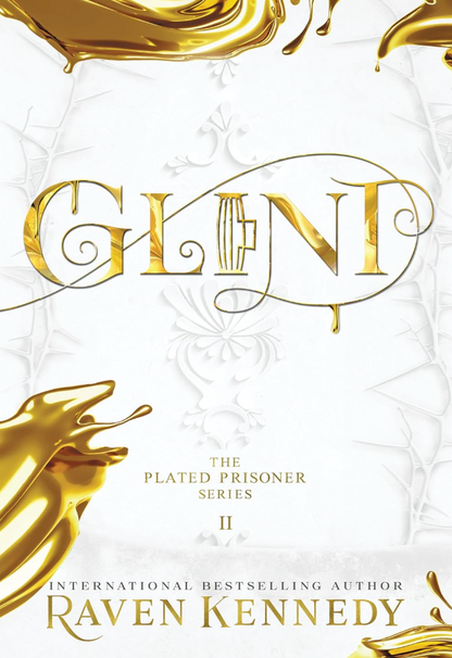 Glint