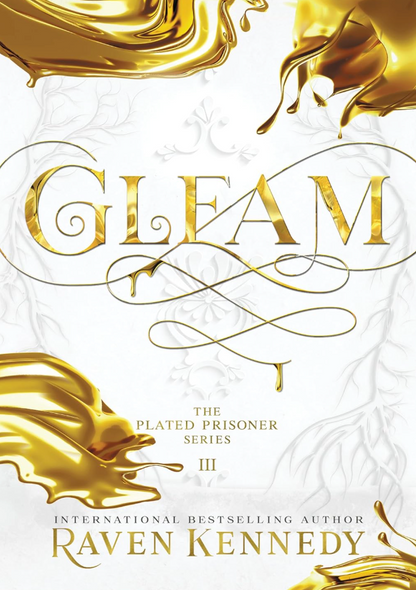 Gleam