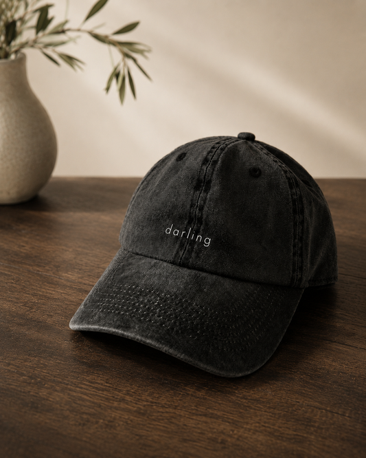 Darling Hat